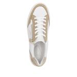 Кроссовки REMONTE, белый - фото 4