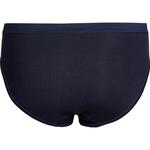 Трусы Con ta Hüft 2er Pack, морской - фото 3