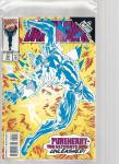 Darkhawk #30 (Marvel Comics) - фото