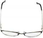 Guess GU 2583 002 53mm черные очки - фото 4