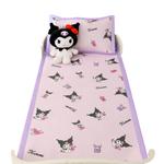 Покрывало Ice Silk Mat Sanrio, Hello Kitty - Space - фото 4