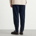 Брюки Folk, Washed Indigo Cord - фото 3