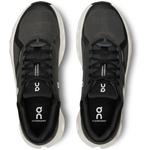 Мужские беговые кроссовки Cloudrunner 2 On, Eclipse/Black - фото 2