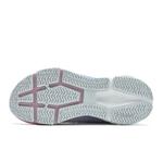 SPD CHEETAH Низкие Беговые Кроссовки Женские Белый Синий FILA, Выдающийся Белый/Рельефный Розовый - фото 4