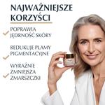 Крем для лица с spf15 Eucerin Hyaluron-Filler, 50 мл - фото 3