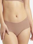 Бой-шорты SLOGGI ZERO Modal 2.0, Nude - фото 3
