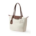 Сумка через плечо Teenie Weenie, Розовая дымка - фото 7