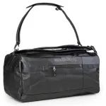 Рюкзак Rock Experience Tour Duffle L, черный - фото 3