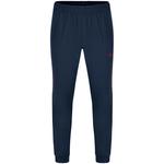 Спортивные брюки из полиэстера Jako, мультиколор - фото