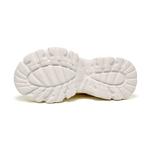 Кроссовки CAMEL Chunky Sneakers Women's Low-Top - фото 9