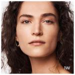 Долговечная основа GUERLAIN Terracotta Le Teint Glow Flui, 1W WARM - фото 3