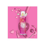 Спрей для тела Fragrance Mist Feeling Flirty Bruma Corporal Playboy, 250 ml - фото 3