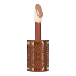 Бронзер Bronzed Liquid Bronzer Juvia's Place, Biscotti (warm soft bronze that radiates medium skin.) - фото 4