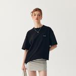 Футболка унисекс Yk&Yb, хаки - фото 7