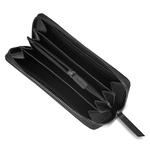 Кошелек POLICE, черный - фото 5