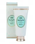 Молочко для тела Silky White Tea Sabon - фото 2