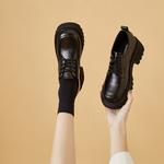 Лоферы DAPHNE Loafers Women's - фото 11