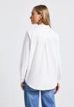Блуза Street One Blouse, Weiß/White - фото 3