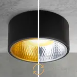 Светильник SSC-LUXon - фото 3