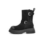 Ботильоны BELLE Ankle Boots Women's - фото