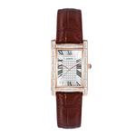 Женские часы KANGOL - фото 2