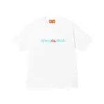 Футболка унисекс Afgk, Синий - фото 16