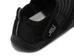 Слипоны Ariel Water Shoe Jbu, черный - фото 8