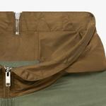 Куртка SS24 мужская Givenchy, зеленый - фото 8