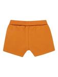 Шорты Noppies, оранжевый - фото 2