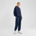 Джоггеры Ellesse Lentella, синий - фото 4