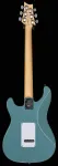 PRS SE Silver Sky Stone Blue (899) - фото 4
