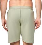 Lacoste мужские шорты Active Straight Fit, Light Khaki - фото 2