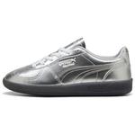 PUMA Кроссовки Palermo Astro Escape Silver Women's - фото