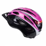 Шлем Bonin S-291, синий - фото 2