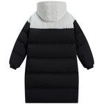 SUPEREALLY СУПЕРОЧЕНЬ стеганая куртка унисекс, Розовый - фото 4