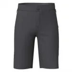 Шорты Cube CMPT, серый - фото