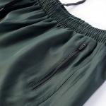 Шорты HI-TEC Hicko, черный - фото 4