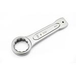 SATA 48509 Ключ Torx 36 мм - фото 3