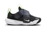 Детские кроссовки Nike Flex Advance PS, Black - фото 2
