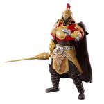 Коробки-сюрпризы AULDEY - фото