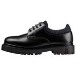 DIOR Кроссовки Explorer III Casual мужские Black - фото 3