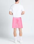 Спортивные шорты Mcqueen, розовый - фото 3