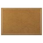 Фреска Reinders Sonnenuntergang, бежевый - фото 3