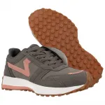 Кроссовки Paredes Chiva, серый - фото 2