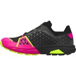 Туфли Alpine DNA 2 Dynafit, черный - фото 3