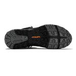 Ботинки Scarpa Rush TRK Pro GORE-TEX, серый - фото 2