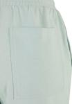 Спортивные брюки Bermuda Urban Classics, морозная мята - фото 10