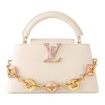 LOUIS VUITTON Сумка - фото