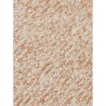 Платье Scotch & Soda 178921 midi, бежевый - фото 3