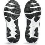 Кроссовки для бега Jolt 4 GS Asics, мультиколор - фото 2